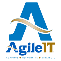 Agile IT